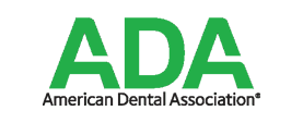 american dental association logo