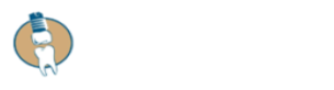 REVE W. CHASTON D.D.S. M.S.D